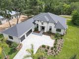 17 Old Oak Drive - Photo 1