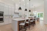 17 Old Oak Drive - Photo 14
