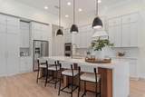 17 Old Oak Drive - Photo 15