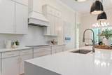 17 Old Oak Drive - Photo 16