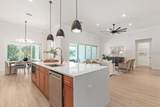 17 Old Oak Drive - Photo 17
