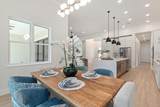 17 Old Oak Drive - Photo 19