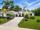 17 Old Oak Drive - Photo 2