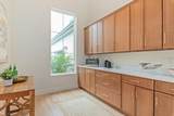 17 Old Oak Drive - Photo 22