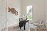 17 Old Oak Drive - Photo 23