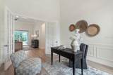 17 Old Oak Drive - Photo 24