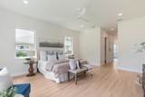 17 Old Oak Drive - Photo 26