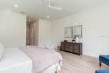 17 Old Oak Drive - Photo 27