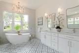 17 Old Oak Drive - Photo 29