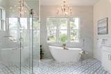 17 Old Oak Drive - Photo 30