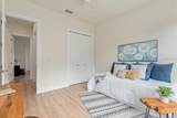 17 Old Oak Drive - Photo 32