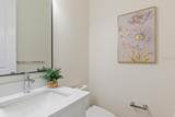 17 Old Oak Drive - Photo 49