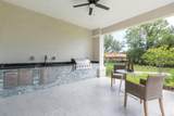 17 Old Oak Drive - Photo 57