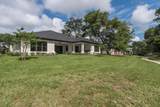 17 Old Oak Drive - Photo 62