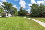 17 Old Oak Drive - Photo 63