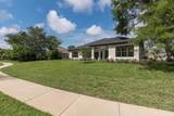 17 Old Oak Drive - Photo 64