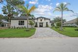 17 Old Oak Drive - Photo 65