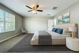10182 Authors Way - Photo 24