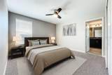 10182 Authors Way - Photo 31