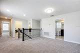 10182 Authors Way - Photo 39