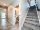 10182 Authors Way - Photo 41