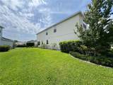 10182 Authors Way - Photo 45