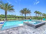 984 Jack Nicklaus Court - Photo 11