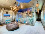 984 Jack Nicklaus Court - Photo 17