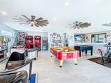 984 Jack Nicklaus Court - Photo 19