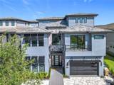 984 Jack Nicklaus Court - Photo 2