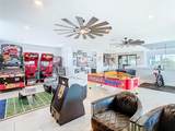 984 Jack Nicklaus Court - Photo 20