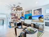 984 Jack Nicklaus Court - Photo 29