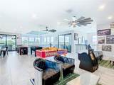 984 Jack Nicklaus Court - Photo 30