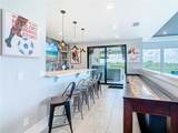 984 Jack Nicklaus Court - Photo 31