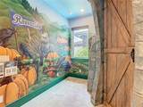 984 Jack Nicklaus Court - Photo 46