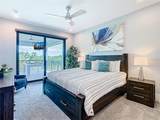 984 Jack Nicklaus Court - Photo 49