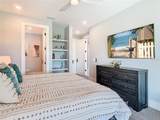 984 Jack Nicklaus Court - Photo 50