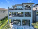 984 Jack Nicklaus Court - Photo 8