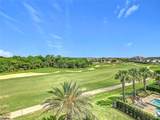 984 Jack Nicklaus Court - Photo 9