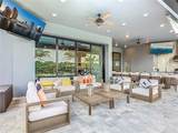984 Jack Nicklaus Court - Photo 93