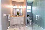 41550 Royal Trails Road - Photo 11