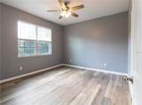 41550 Royal Trails Road - Photo 14