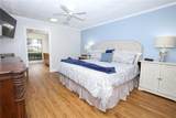 2318 Castlewood Road - Photo 10