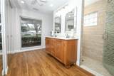 2318 Castlewood Road - Photo 11