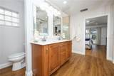 2318 Castlewood Road - Photo 12