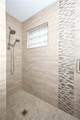 2318 Castlewood Road - Photo 13