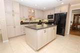 2318 Castlewood Road - Photo 14
