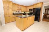 2318 Castlewood Road - Photo 15
