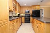2318 Castlewood Road - Photo 16