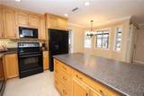2318 Castlewood Road - Photo 17